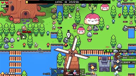 forager unblocked|Forager .